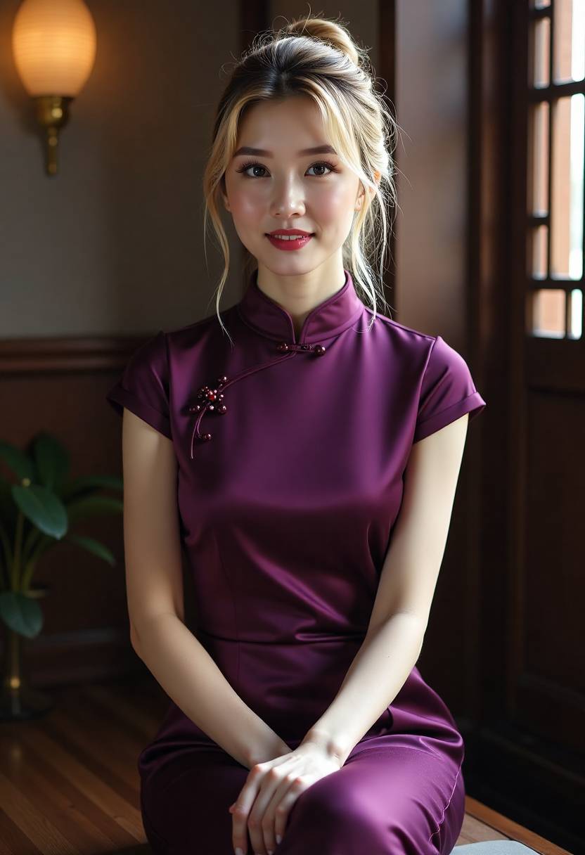 再见陌生妈妈