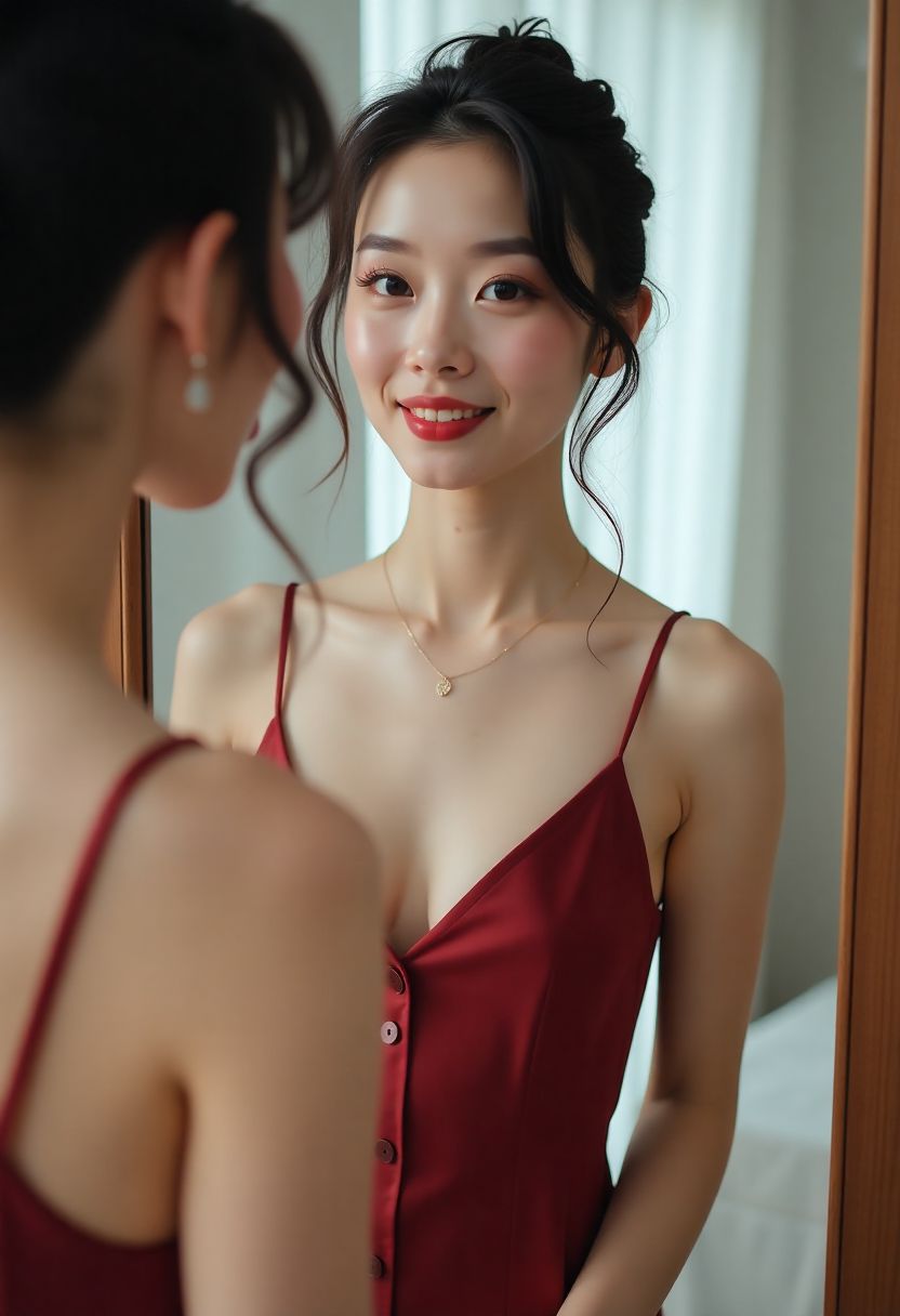 主创主演独家专访