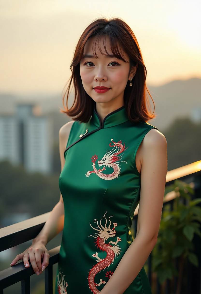 大结局剧情全景深度剖析