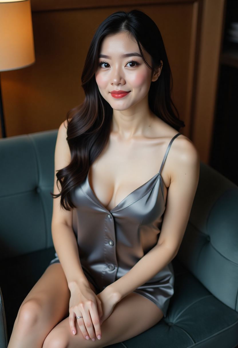 迷局重开